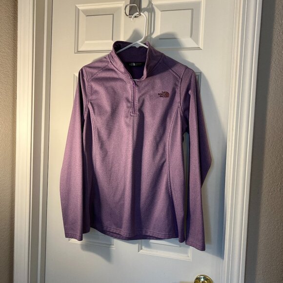 The North Face Jacket - Picture 1 of 4